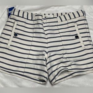 Summer shorts